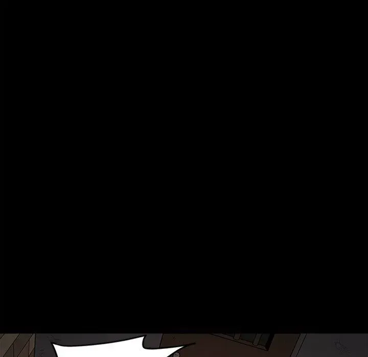 Read The V Squad chapter 50 image 76 on Lezhin