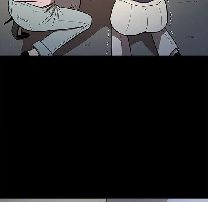 Read The V Squad chapter 50 image 82 on Lezhin