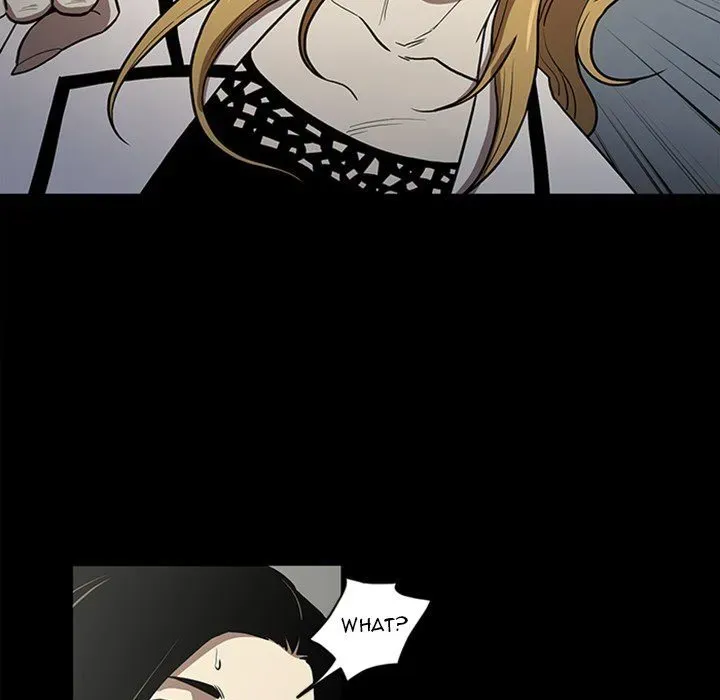 Read The V Squad chapter 50 image 86 on Lezhin