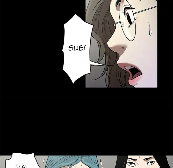 Read The V Squad chapter 50 image 88 on Lezhin