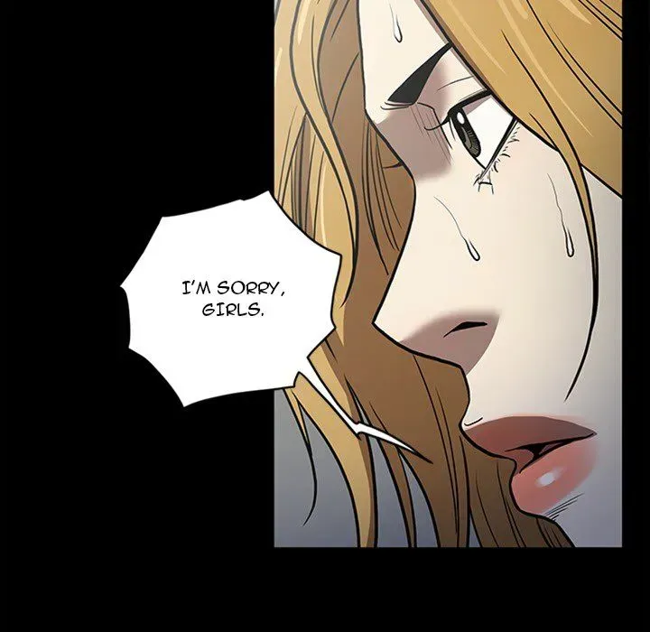 Read The V Squad chapter 50 image 90 on Lezhin