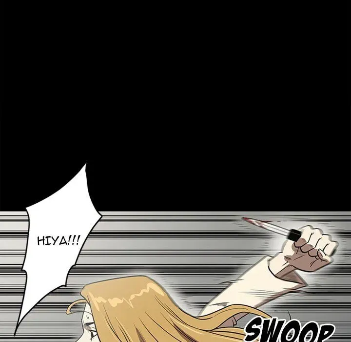 Read The V Squad chapter 50 image 91 on Lezhin