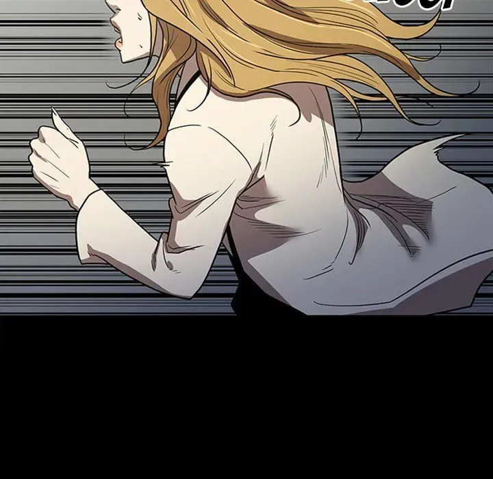 Read The V Squad chapter 50 image 92 on Lezhin