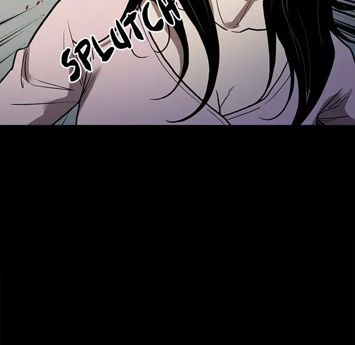 Read The V Squad chapter 50 image 96 on Lezhin