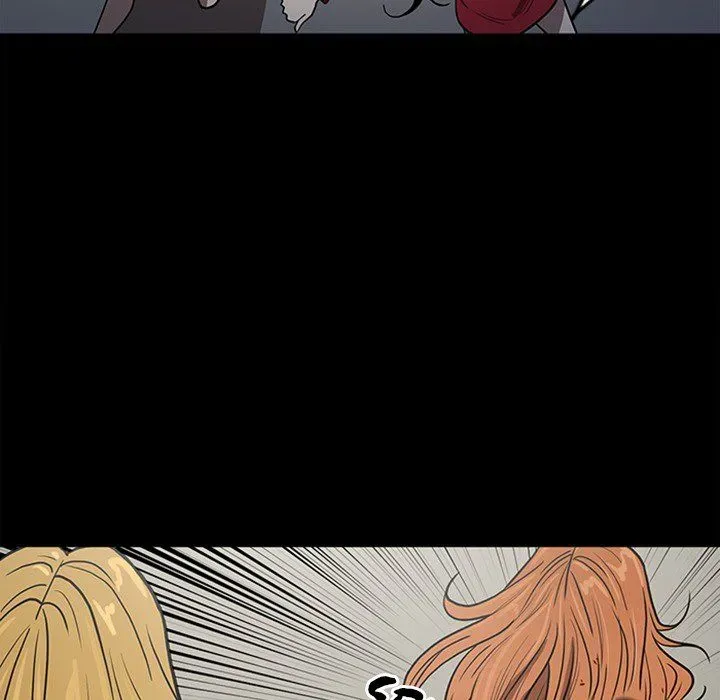 Read The V Squad chapter 50 image 98 on Lezhin