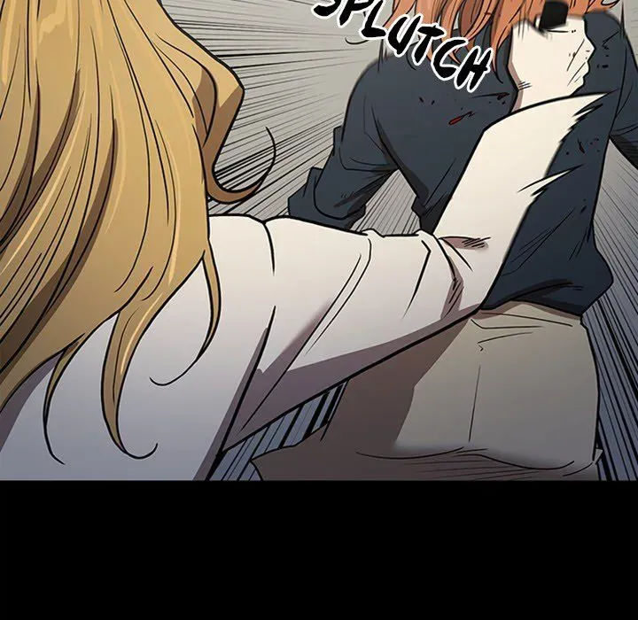 Read The V Squad chapter 50 image 99 on Lezhin