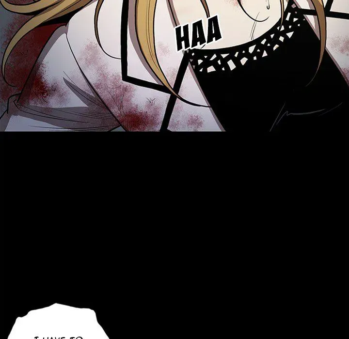 Read The V Squad chapter 51 image 10 on Lezhin