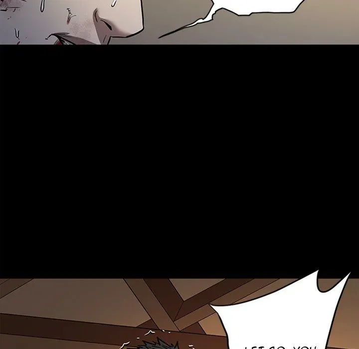 Read The V Squad chapter 51 image 102 on Lezhin