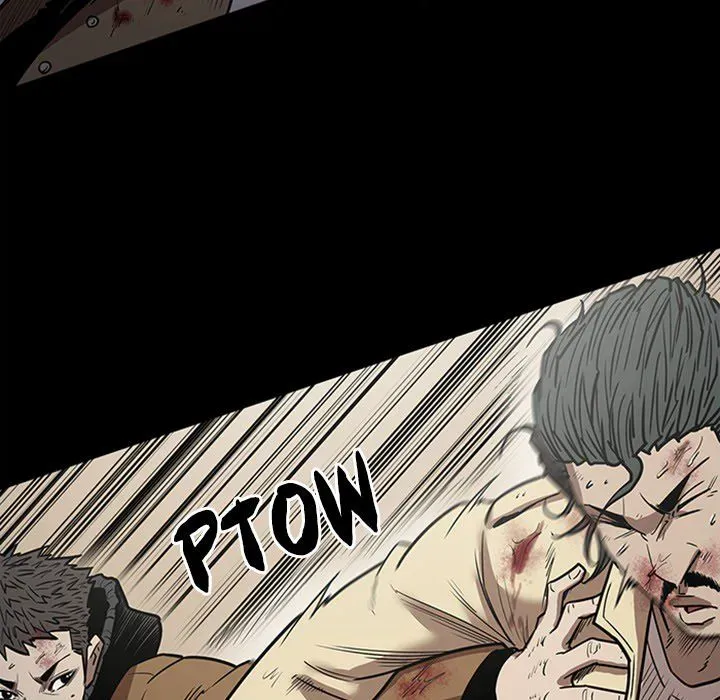 Read The V Squad chapter 51 image 109 on Lezhin