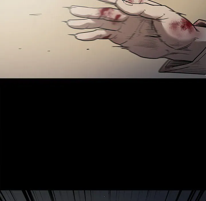 Read The V Squad chapter 51 image 114 on Lezhin