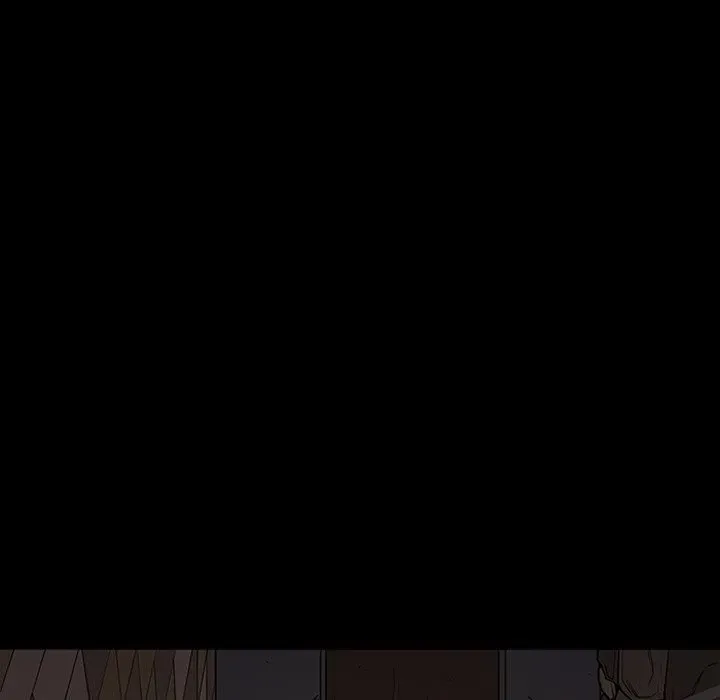 Read The V Squad chapter 51 image 117 on Lezhin