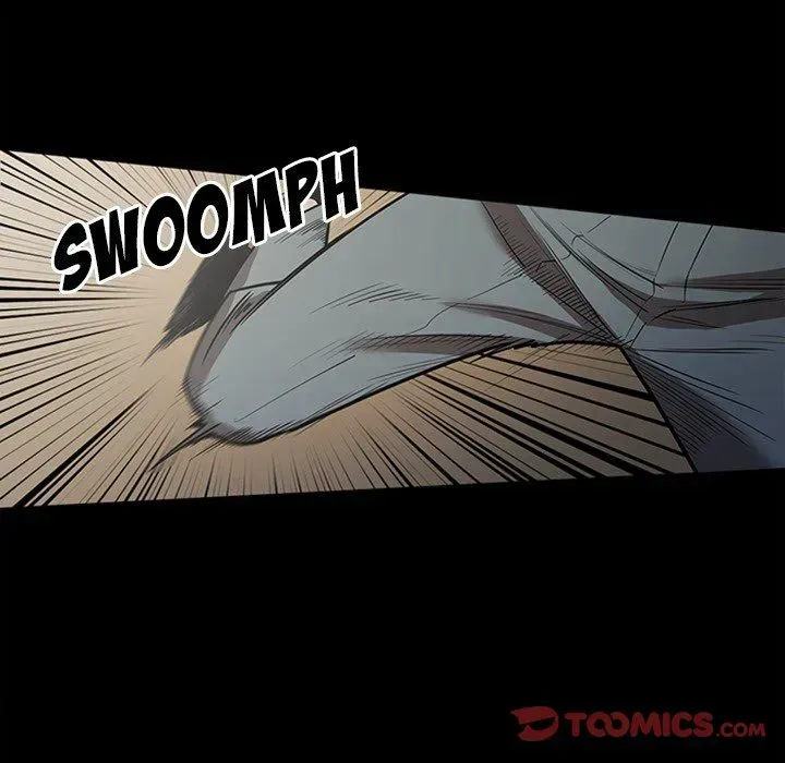 Read The V Squad chapter 51 image 26 on Lezhin