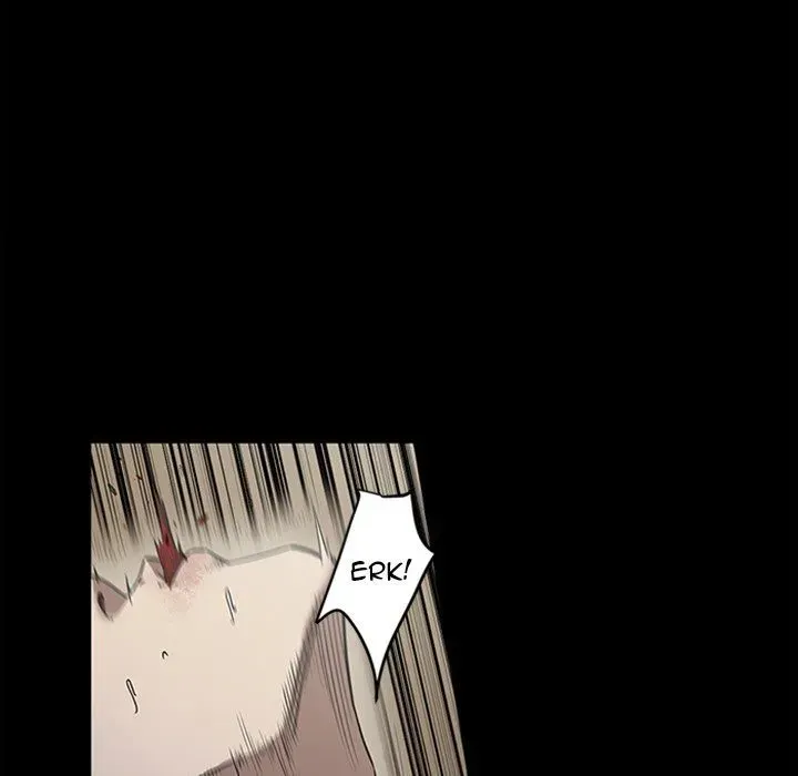 Read The V Squad chapter 51 image 28 on Lezhin
