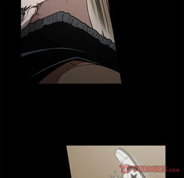 Read The V Squad chapter 51 image 29 on Lezhin