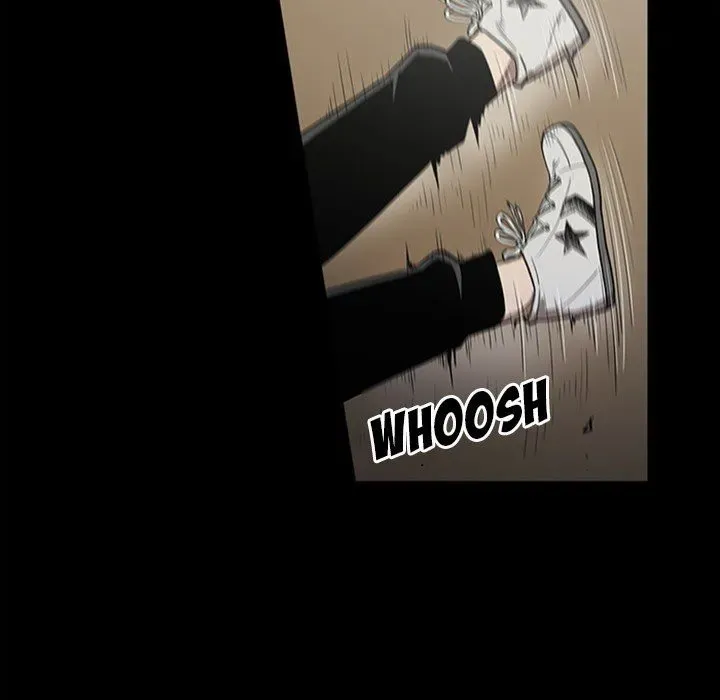 Read The V Squad chapter 51 image 30 on Lezhin