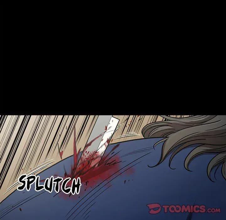 Read The V Squad chapter 51 image 44 on Lezhin