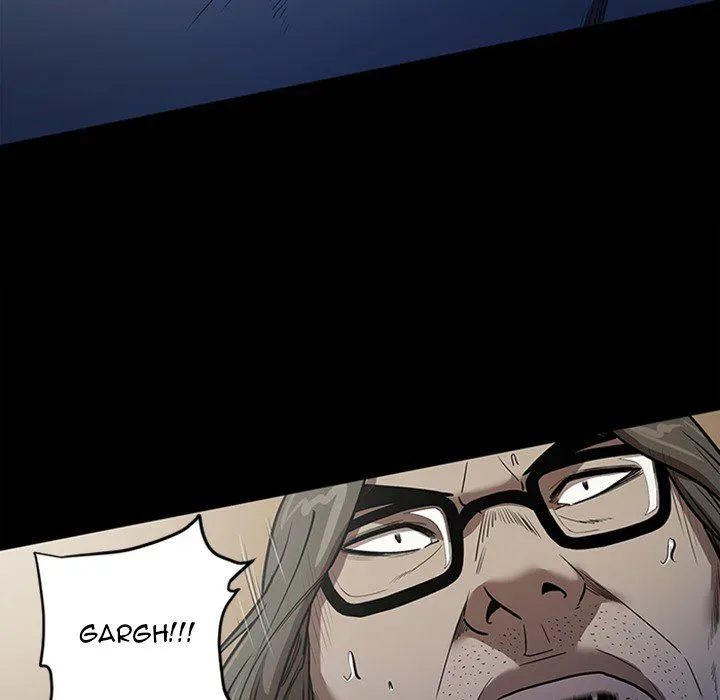 Read The V Squad chapter 51 image 45 on Lezhin