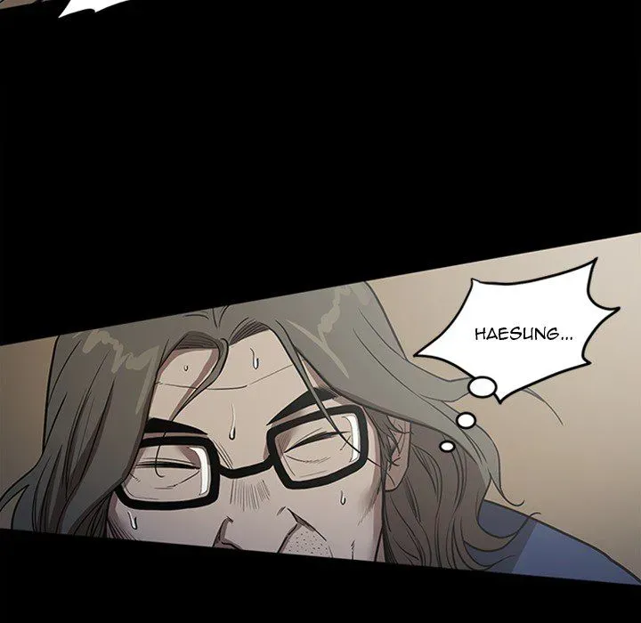 Read The V Squad chapter 51 image 49 on Lezhin