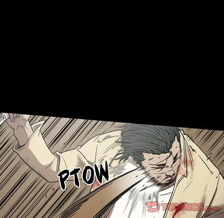 Read The V Squad chapter 51 image 50 on Lezhin
