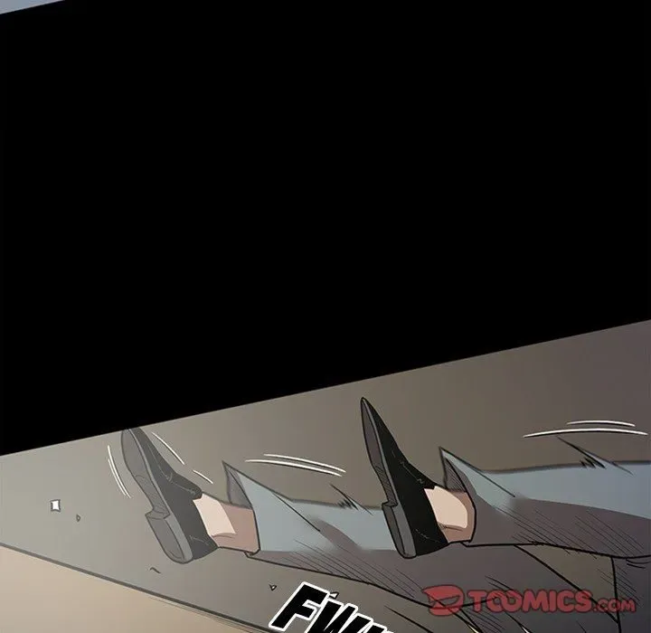 Read The V Squad chapter 51 image 53 on Lezhin