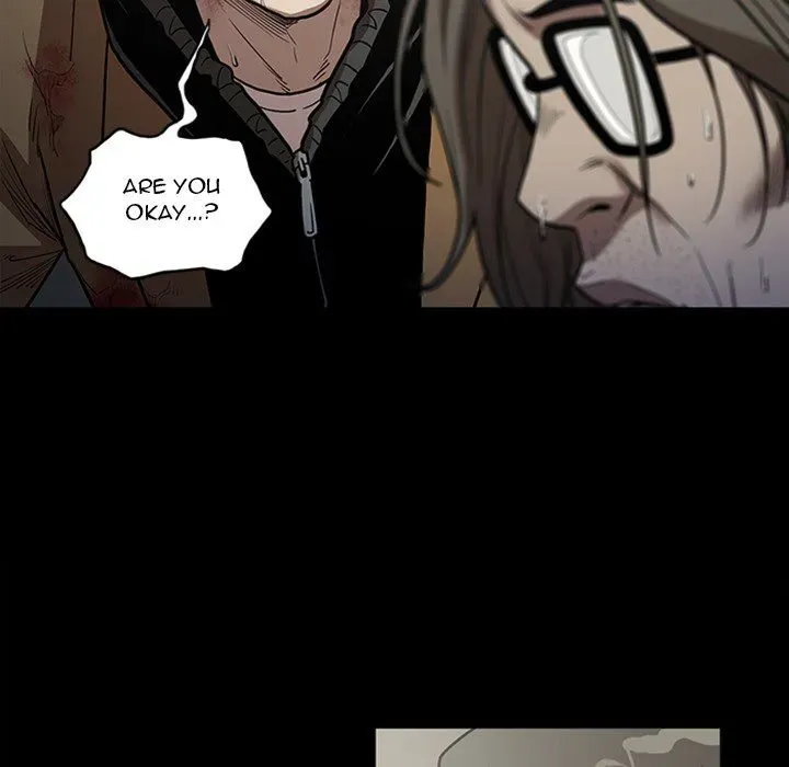Read The V Squad chapter 51 image 55 on Lezhin
