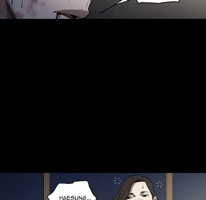 Read The V Squad chapter 51 image 67 on Lezhin