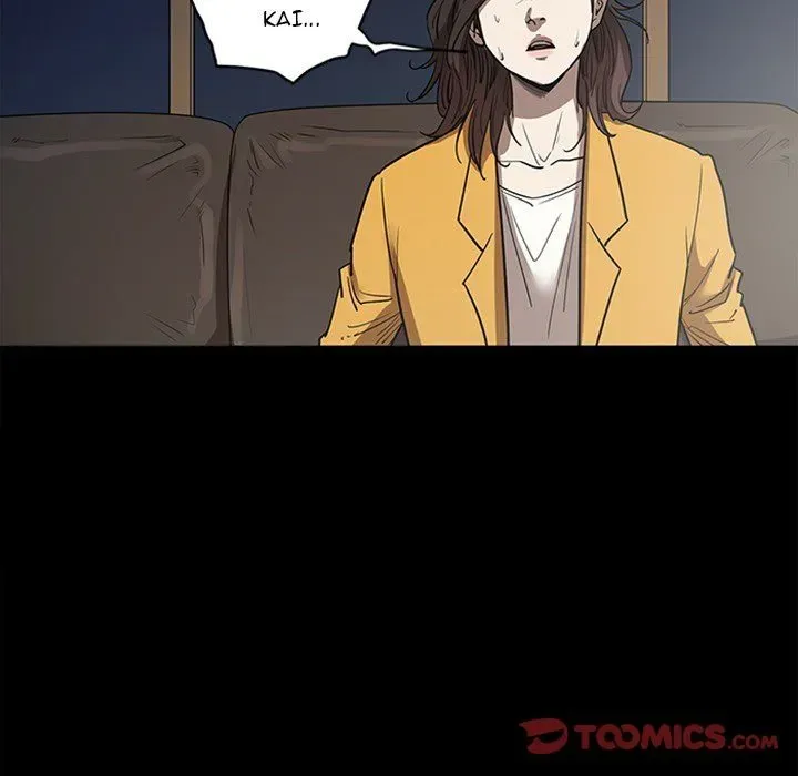 Read The V Squad chapter 51 image 68 on Lezhin