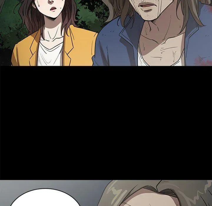 Read The V Squad chapter 51 image 85 on Lezhin