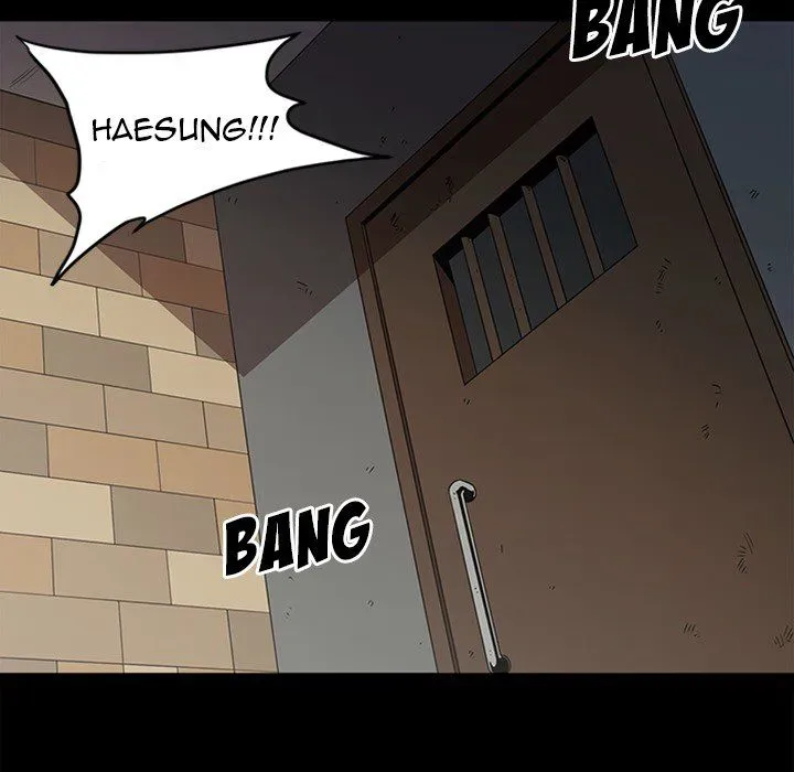 Read The V Squad chapter 51 image 90 on Lezhin