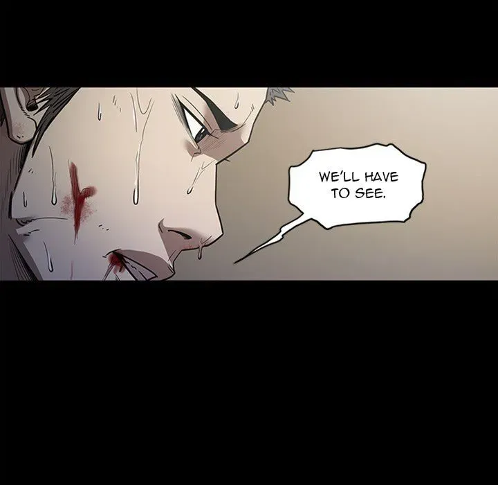 Read The V Squad chapter 51 image 96 on Lezhin