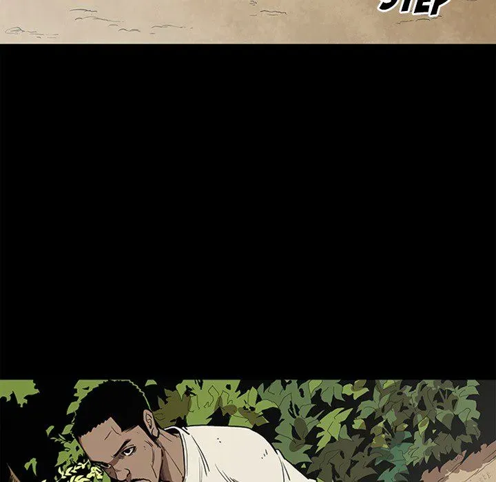 Read The V Squad chapter 52 image 100 on Lezhin