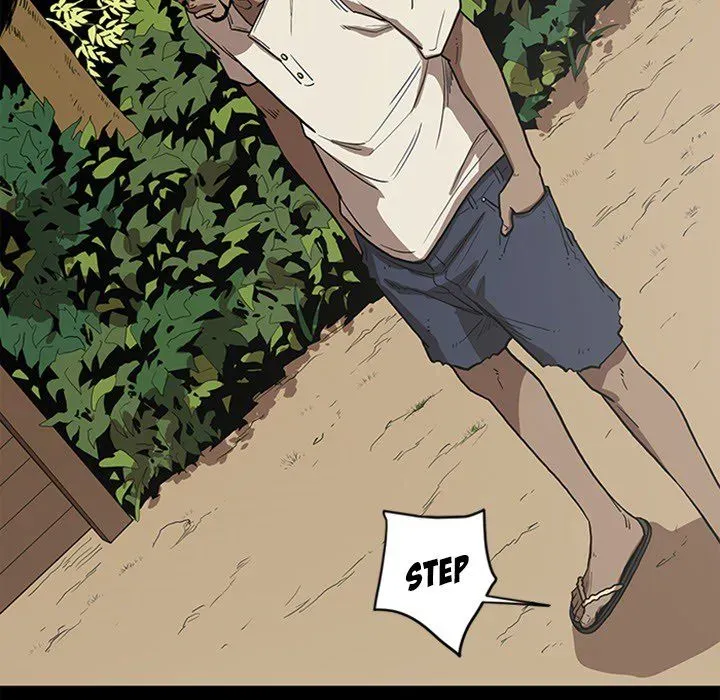 Read The V Squad chapter 52 image 101 on Lezhin