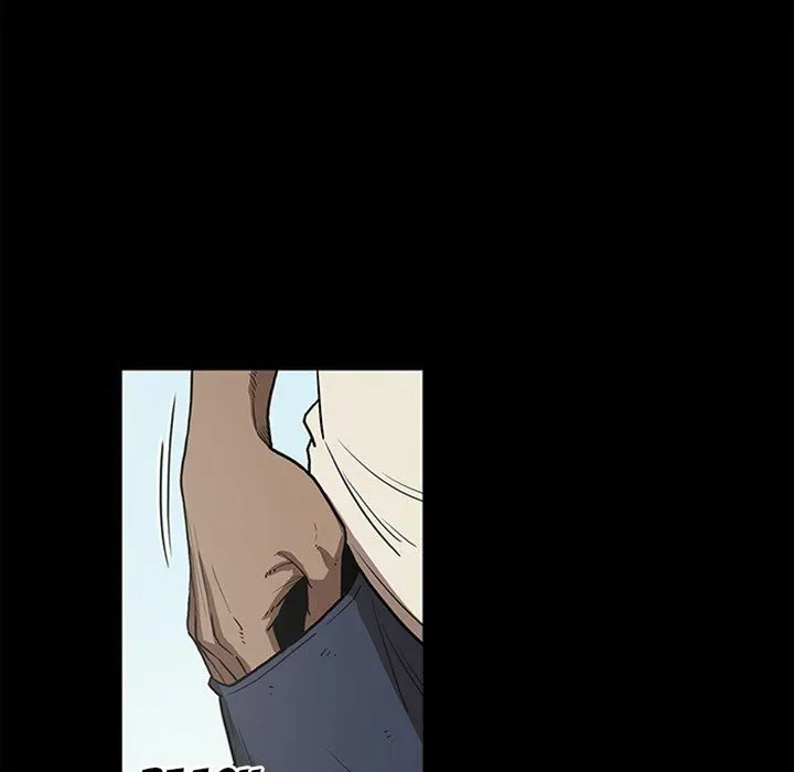 Read The V Squad chapter 52 image 102 on Lezhin