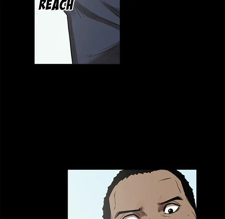 Read The V Squad chapter 52 image 103 on Lezhin