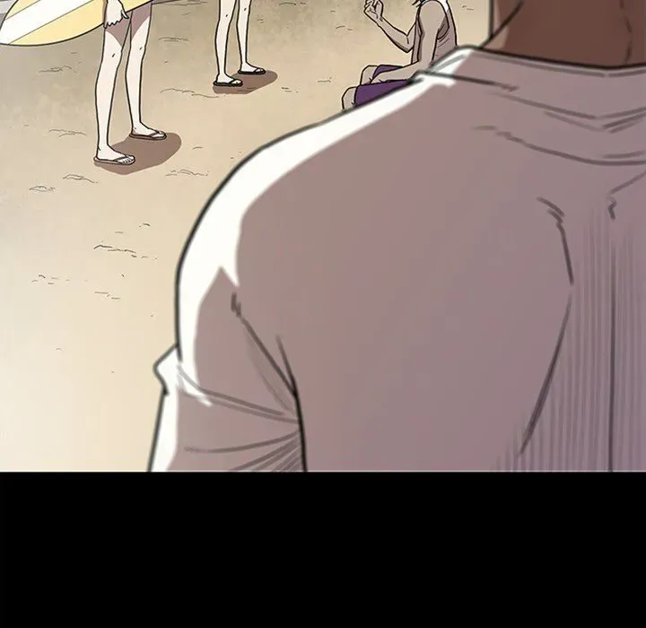 Read The V Squad chapter 52 image 107 on Lezhin
