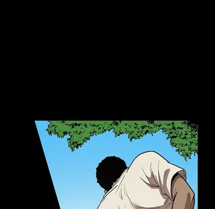 Read The V Squad chapter 52 image 108 on Lezhin