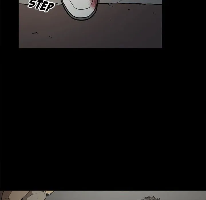 Read The V Squad chapter 52 image 11 on Lezhin