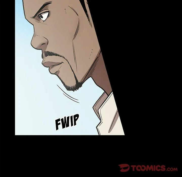 Read The V Squad chapter 52 image 110 on Lezhin
