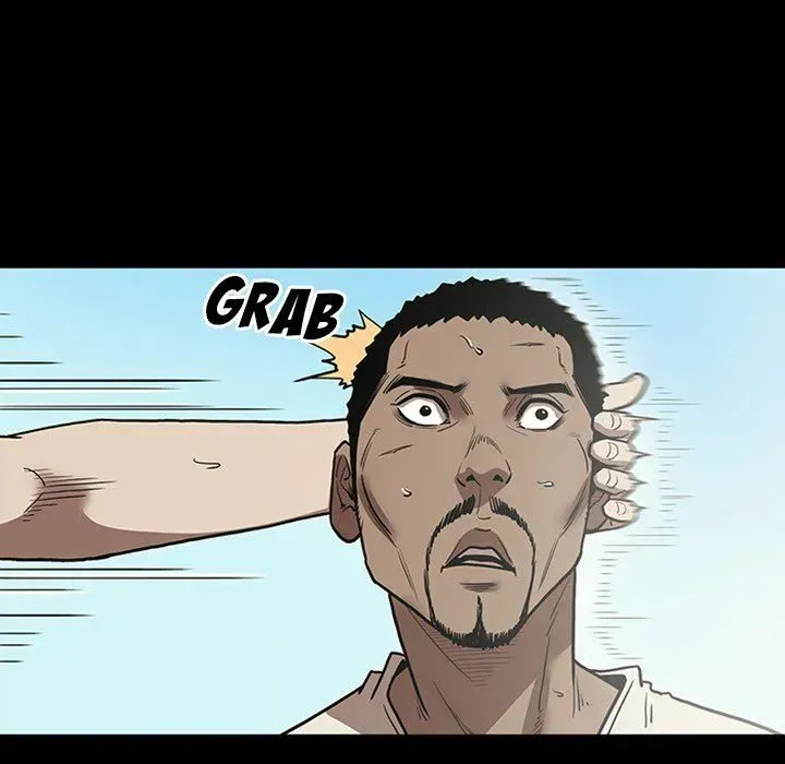 Read The V Squad chapter 52 image 111 on Lezhin