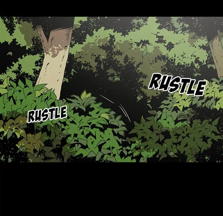 Read The V Squad chapter 52 image 115 on Lezhin