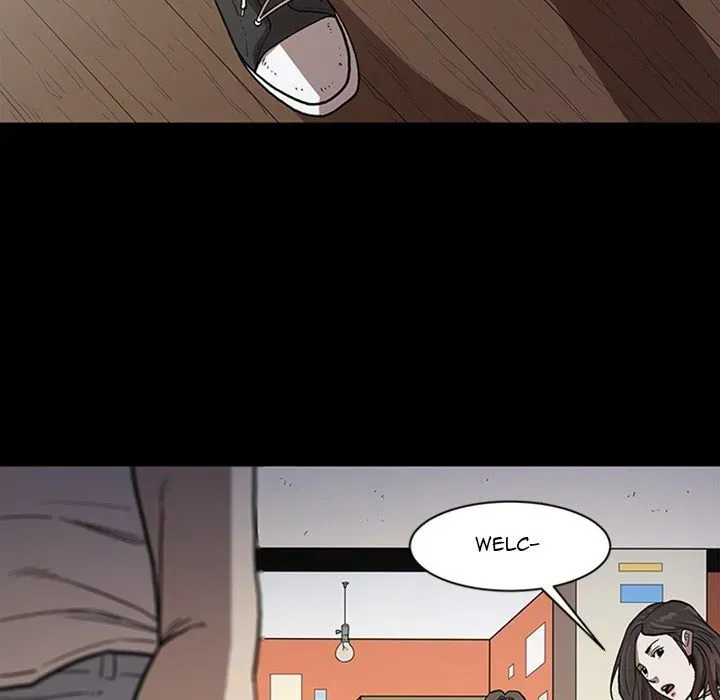 Read The V Squad chapter 52 image 123 on Lezhin