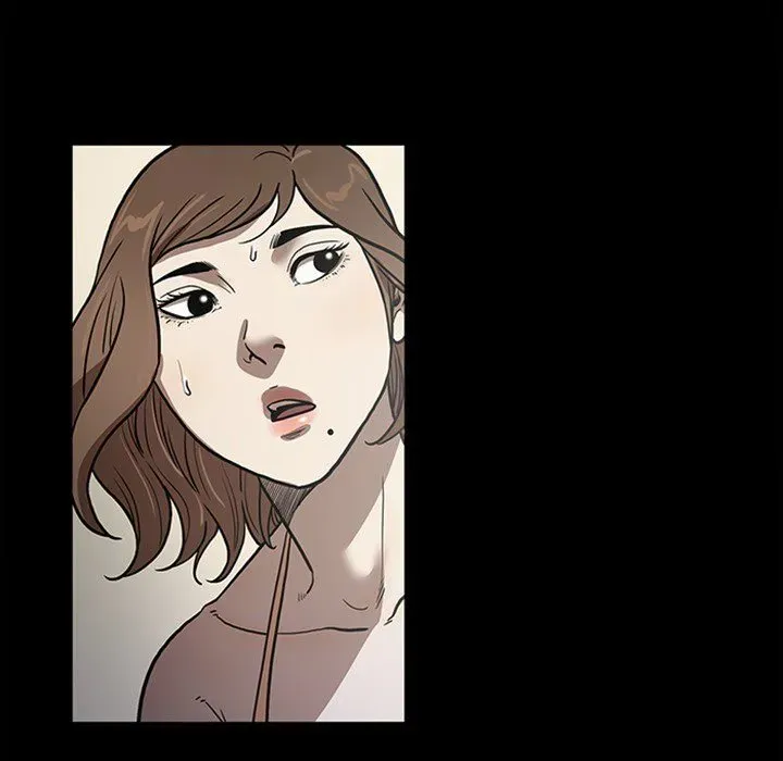 Read The V Squad chapter 52 image 125 on Lezhin
