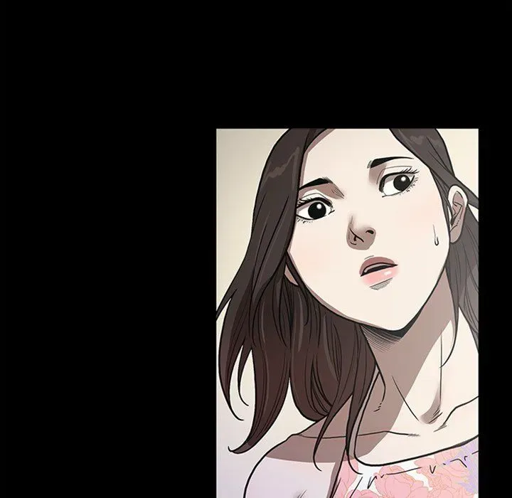 Read The V Squad chapter 52 image 126 on Lezhin