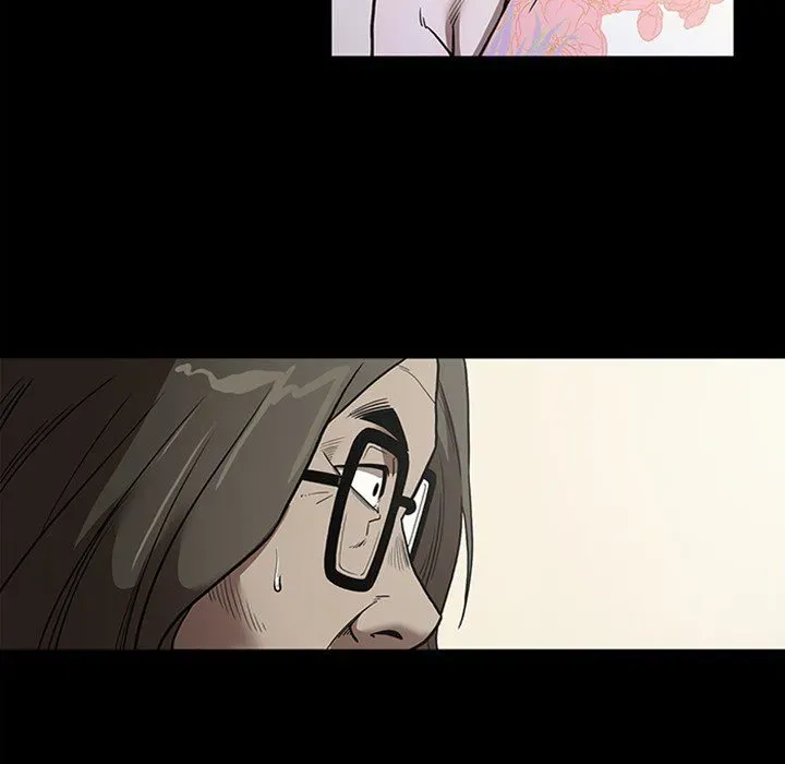 Read The V Squad chapter 52 image 127 on Lezhin