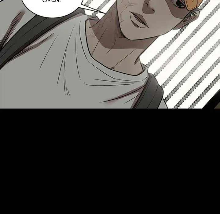 Read The V Squad chapter 52 image 129 on Lezhin