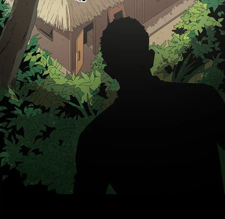 Read The V Squad chapter 52 image 135 on Lezhin
