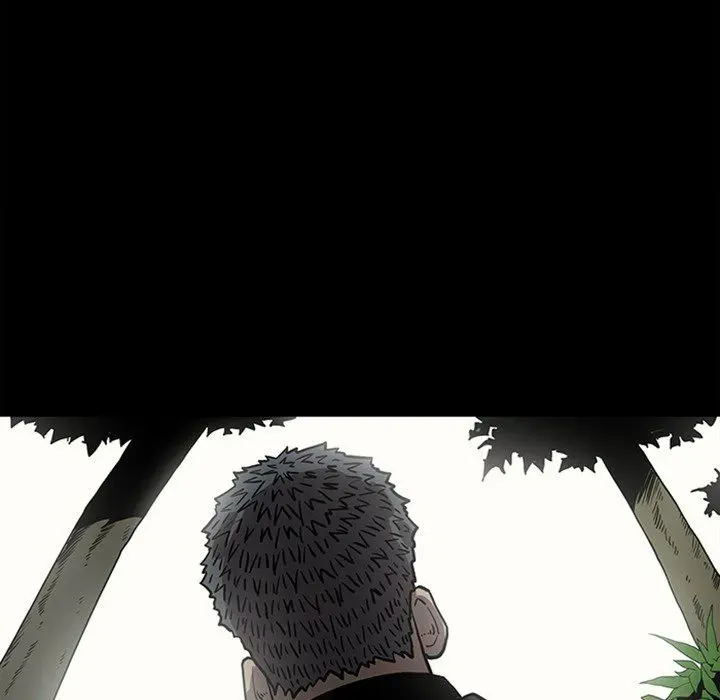 Read The V Squad chapter 52 image 136 on Lezhin