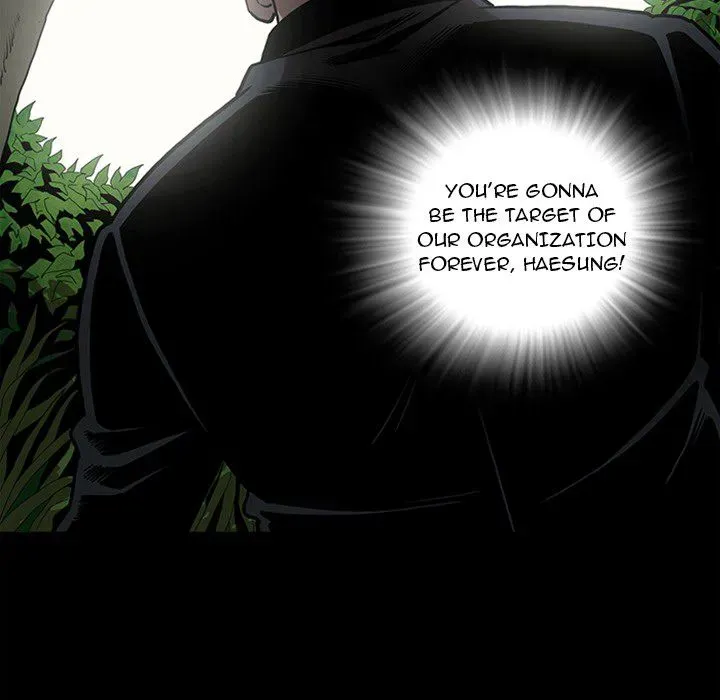 Read The V Squad chapter 52 image 137 on Lezhin