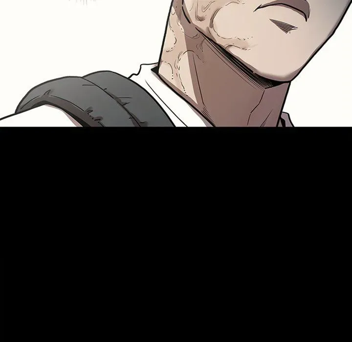Read The V Squad chapter 52 image 139 on Lezhin