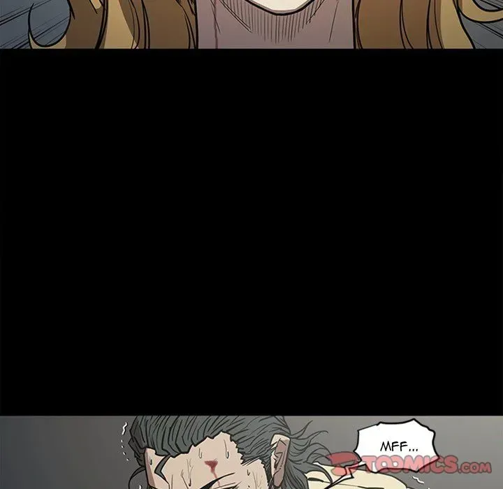 Read The V Squad chapter 52 image 14 on Lezhin